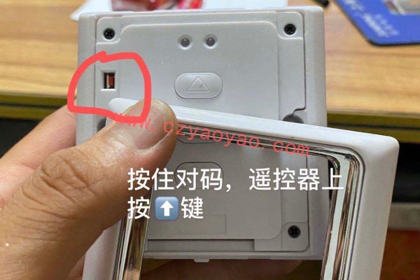 电动开窗器为什么有很多配件？