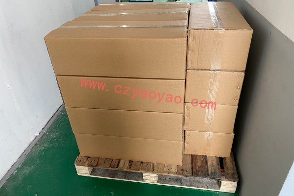 电动开窗器该怎么选择